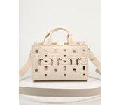 Bolso Tous Manifesto Cut Shopper M