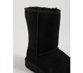 Botines Ugg Classic Short Ii