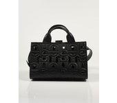 Bolso Tous Manifesto Cut Shopper M