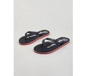 Chanclas Pepe Jeans Bay