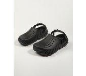 Zuecos Crocs 207937