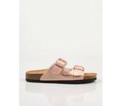 Sandalias Pepe Jeans Oban Classic W - Pls90621