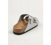 Sandalias Birkenstock Arizona