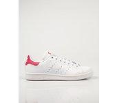 Zapatillas Adidas Originals Stan