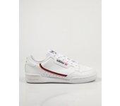 Zapatillas Adidas Originals Continental