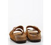 Birkenstock Arizona Bs