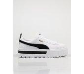 Zapatillas Puma Mayze