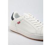 Zapatillas Levis Piper