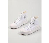 Zapatillas Converse Chuck