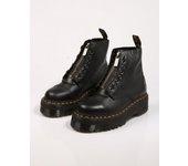 Botines Dr Martens Sinclair