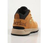 Botines Timberland Sprint