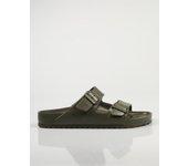 Birkenstock Arizona Eva