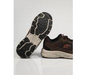 Zapatillas Skechers Oak