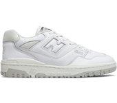 New Balance 550 Zapatillas Hombre