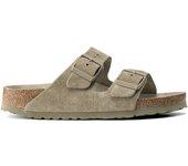 Sandalias Birkenstock  ARIZONA SFB