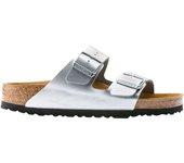 Sandalias BIRKENSTOCK Mujer (Multicolor - 38)