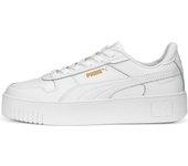 Zapatillas Puma  CARINA