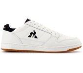 Le Coq Sportif breakpoint twill Zapatillas Hombre