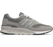 Zapatilla CM997HCA New Balance