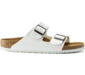 Sandalias Birkenstock Arizona