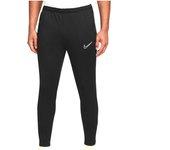 PANTALON DRY FIT ACETATO NEGRO