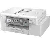 Impresora Brother MFCJ4340DW