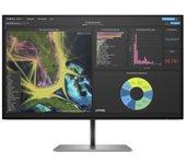 Monitor HP Z27k G3 (27" - 5 ms - 60 Hz)