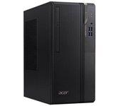 Desktop ACER VS2690G (Intel Core i5 - RAM: 8 GB - 256 GB SSD)