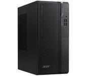 Desktop ACER Vs2710G Intel Core I5-13400 8 Gb Ram 512 Gb Ssd