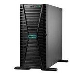 Hpe Servidor Proliant Ml110 Gen11 Intel Xeon Bronze 3408u