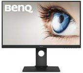 Benq bl2780t