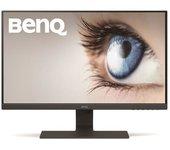 Monitor Benq Bl2780 27