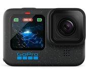 Gopro Hero 12 Negro