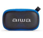 Aiwa Altavoz Bluetooth Bs-110bl