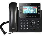 Grandstream Telefono IP GXP2170