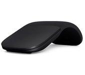 MOUSE MICROSOFT ARC TOUCH BLACK