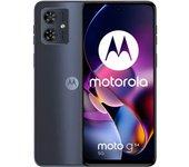 Motorola moto g54 5g 8gb/256gb azul (midnight blue) dual sim xt2343-2