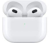 AirPods (3 Gen.) Blancos