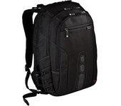 MOCHILA TARGUS ECOSPRUCE 15,6" NEGRO