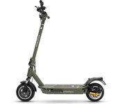 Patinete Eléctrico Smartgyro K2 Army C 800w 48v