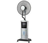 Ventilador ORBEGOZO SFA7000 Humidificador