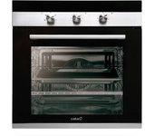 Horno CATA CM760ASBK