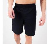 Pantalones Cortos Masculino UNDER ARMOUR Multicolor (M)