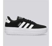 Zapatillas adidas VL Court Bold