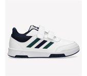 Zapatillas adidas  Tensaur Sport 2.0 CF K