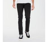 Jack & Jones Glenn Icon 177 50Sps Jeans