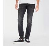 Jack & Jones Glenn Icon 558 Jeans