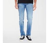 Jack & Jones Glenn Icon 357 50Sps Slim Jeans