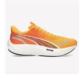 Puma Zapatillas Running Velocity Nitro 3 Fade