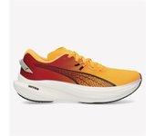 Puma Zapatillas Running Deviate Nitro 3 Fade